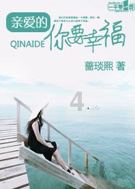 hahabetcom官网星辰大海